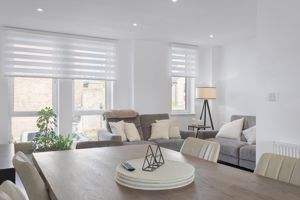 Photo 31- click for photo gallery